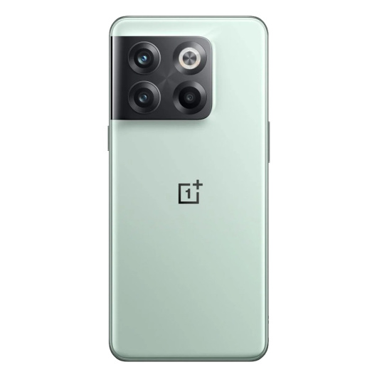 OnePlus Ace Pro 16/512Gb CN Зеленый