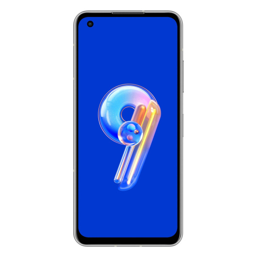 ASUS Zenfone 9 AI2202 8/256GB серебристый