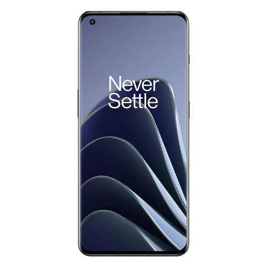 OnePlus 10 Pro 8/128GB Black (Черный) CN