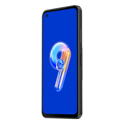 ASUS Zenfone 9 AI2202 8/128GB Красный