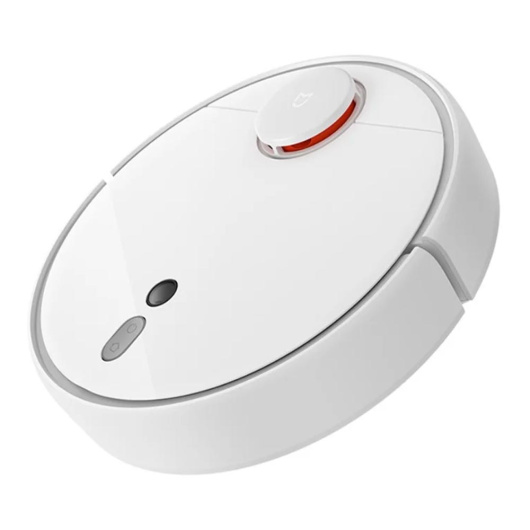 Робот-пылесос Xiaomi Mi Robot Vacuum Cleaner 1S