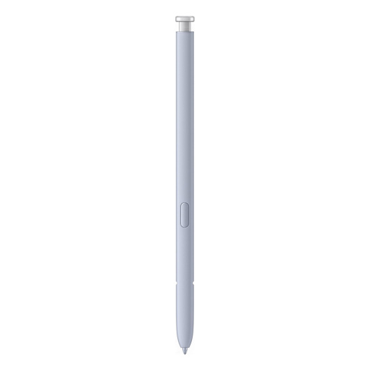 Samsung Galaxy S25 Ultra 16/1TB SM-S9380 Голубой Global Version