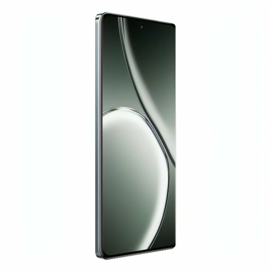 Realme GT 6 16/512GB РСТ зеленый