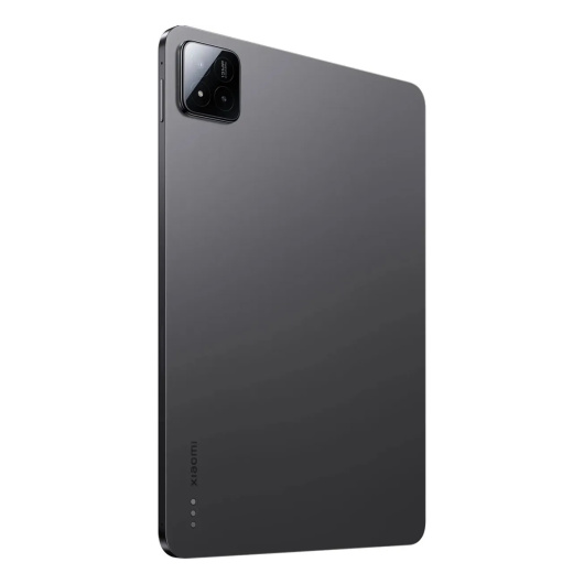 Планшет Xiaomi Pad 7 8/256Gb Global WIFI Серый 