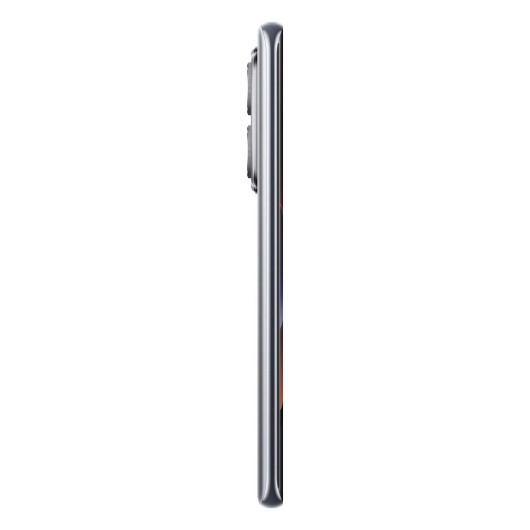 Xiaomi Poco X7 8/256Gb РСТ Серебристый