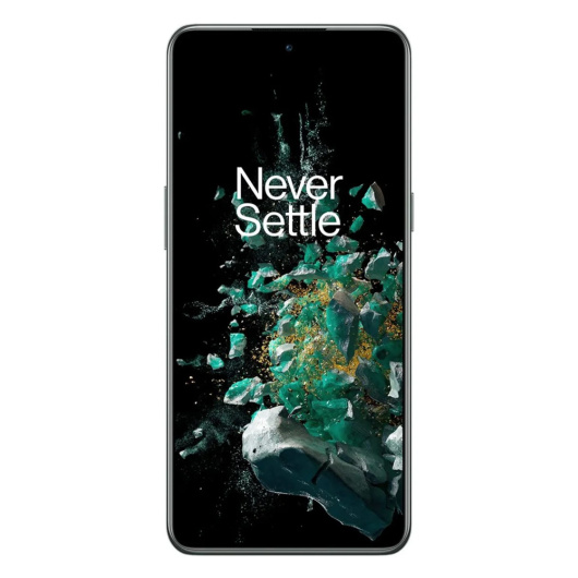 OnePlus Ace Pro 16/512Gb CN Зеленый