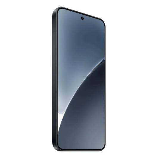Xiaomi 15 12/512Gb Global Черный