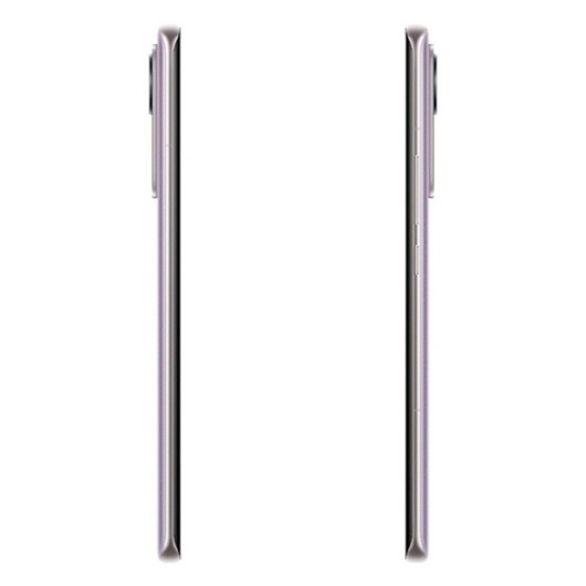 Xiaomi 12 Pro 12/256Gb Global Фиолетовый