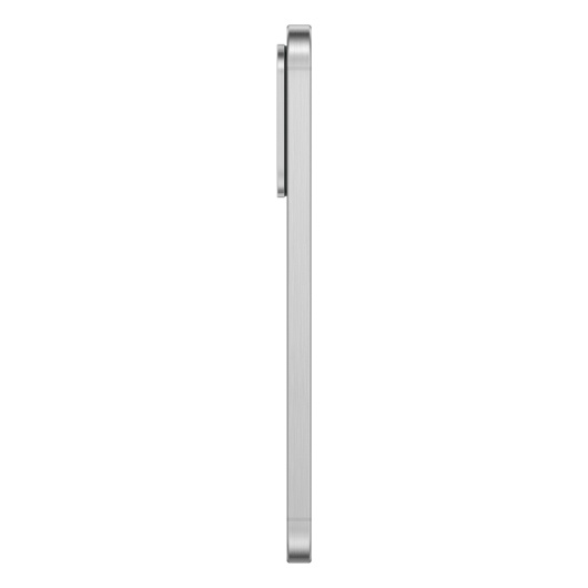 Samsung Galaxy A56 5G 8/128GB nano SIM + eSIM Серый EAC