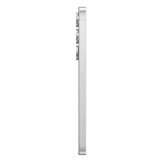 Samsung Galaxy S25 Ultra 16/1TB SM-S9380 Голубой Global Version