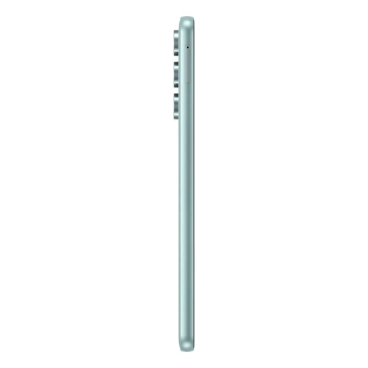 Samsung Galaxy M55 5G 8/256GB Зеленый