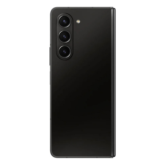 Samsung Galaxy Z Fold 5 12/256 ГБ Черный фантом