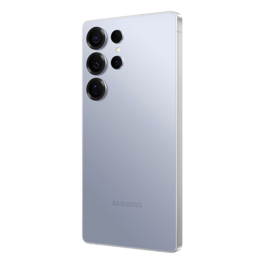 Samsung Galaxy S25 Ultra 16/1TB SM-S9380 Голубой Global Version