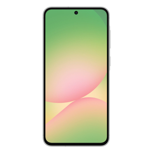 Samsung Galaxy A56 5G 8/128GB nano SIM + eSIM Серый EAC