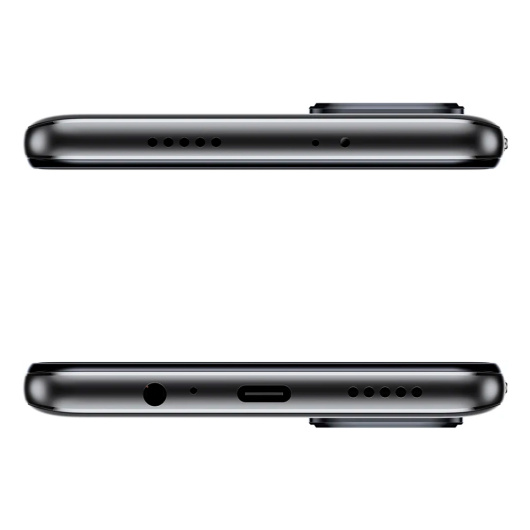 Xiaomi Poco M4 Pro 5G 4/64Gb (NFC) Global Черный