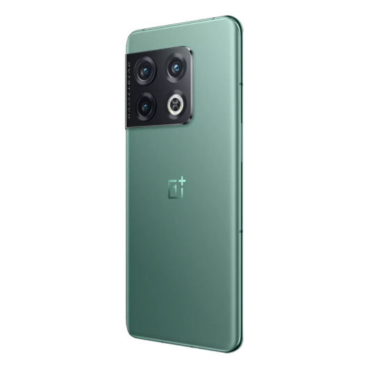 OnePlus 10 Pro 12/256GB Green (Зеленый) Global Version