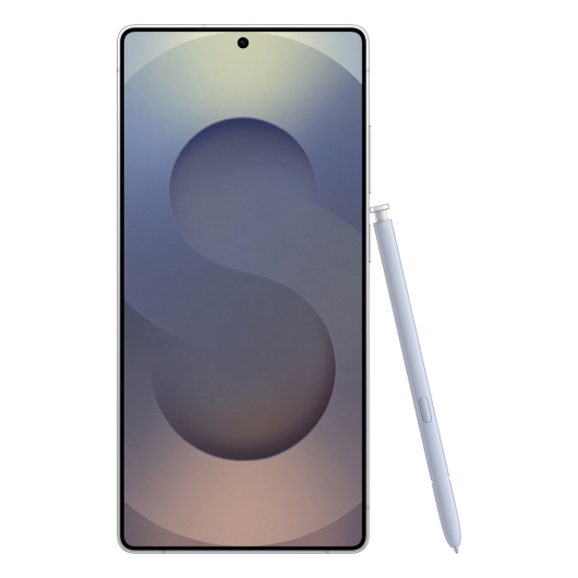 Samsung Galaxy S25 Ultra 16/1TB SM-S9380 Голубой Global Version