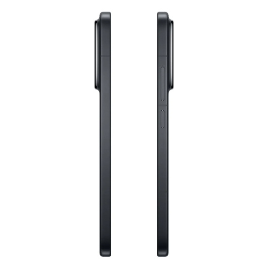 Xiaomi 15 12/512Gb Global Черный