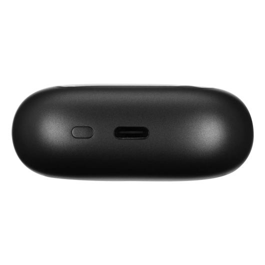 Беспроводные наушники Xiaomi Redmi Buds 4 Pro черный