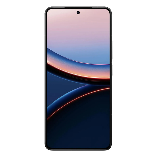 Xiaomi Poco F7 Ultra 12/256Gb Global Желтый