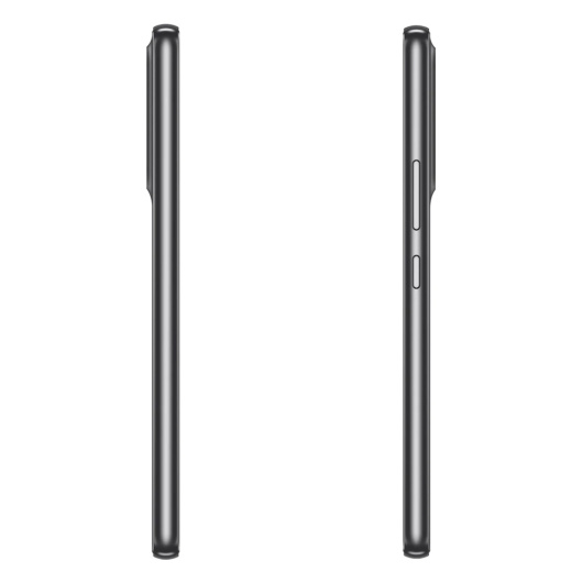 Samsung Galaxy A53 8/128GB Черный (Global Version)
