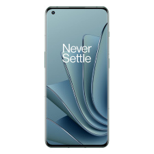 OnePlus 10 Pro 12/256GB Green(Зеленый) ,NE2213