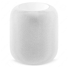 Умная колонка Apple HomePod 2nd generation Белая