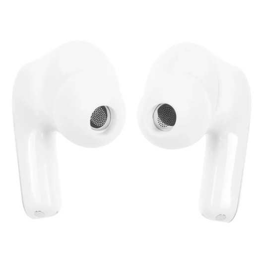 Беспроводные наушники Xiaomi Redmi Buds 4 Pro белый