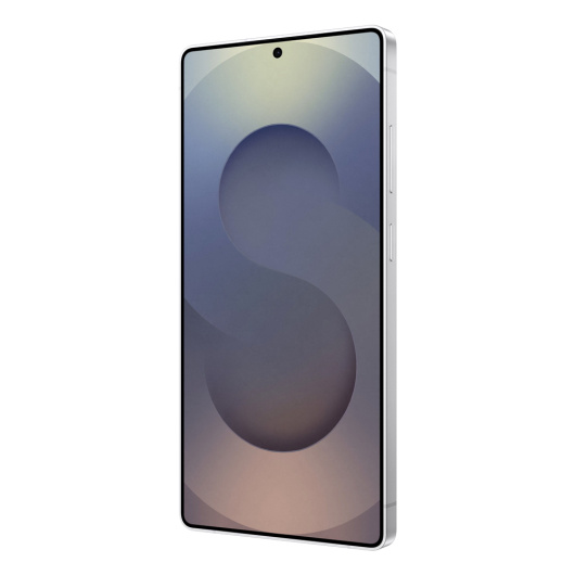 Samsung Galaxy S25 Ultra 16/1TB SM-S9380 Голубой Global Version