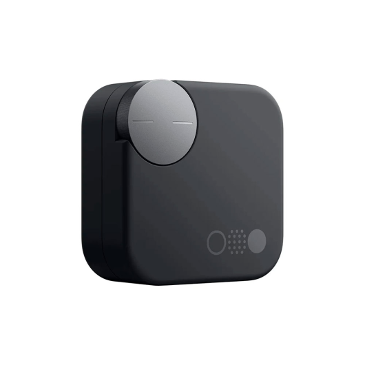 Беспроводные наушники Nothing CMF Buds Pro 2 Черные