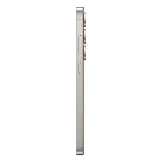 Samsung Galaxy S25 Ultra 12/256GB SM-S9380 Черный Global Version