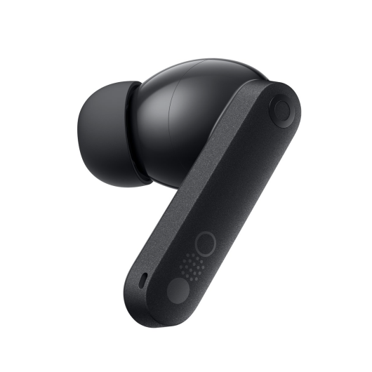 Беспроводные наушники Nothing CMF Buds Pro 2 Черные