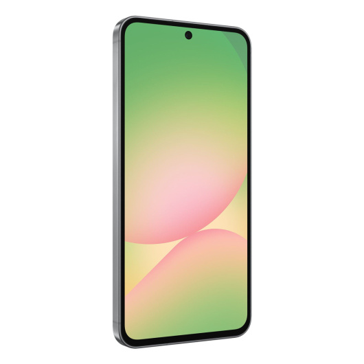 Samsung Galaxy A56 5G 8/128GB A566B Черный