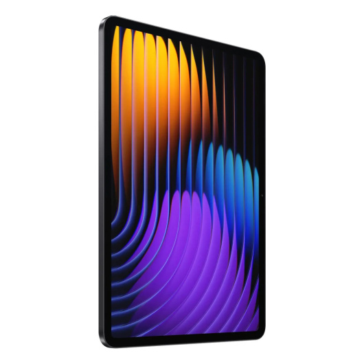 Планшет Xiaomi Pad 7 8/256Gb Global WIFI Серый 
