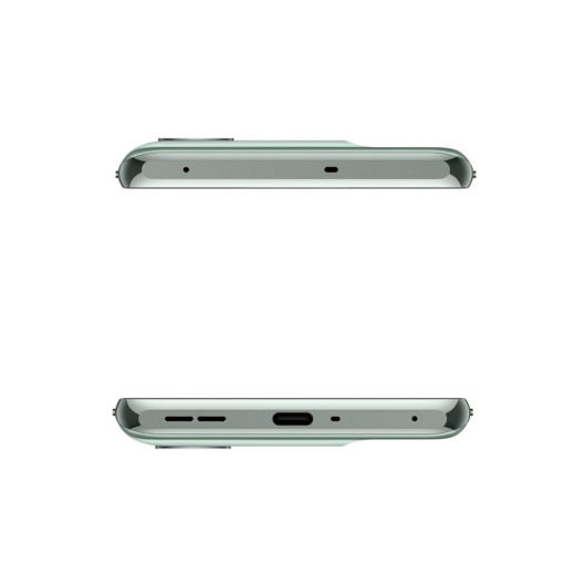 OnePlus Ace Pro 16/512Gb CN Зеленый