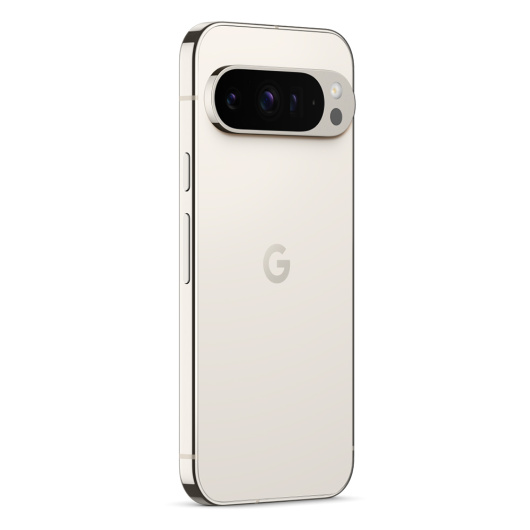 Google Pixel 9 Pro 16/128Gb Бежевый (US)