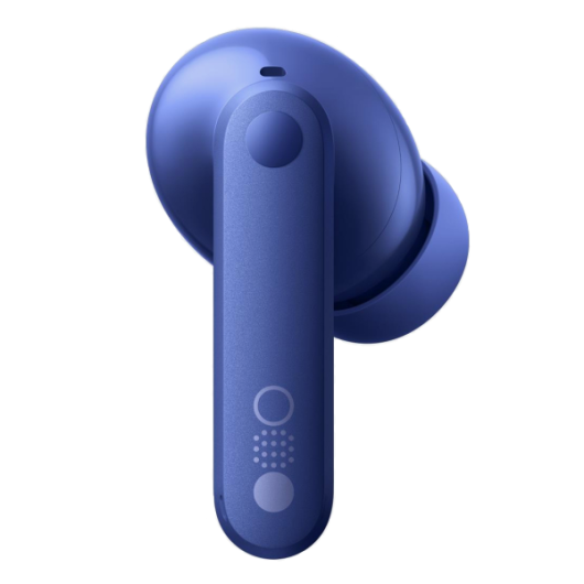 Беспроводные наушники Nothing CMF Buds Pro 2 Синие