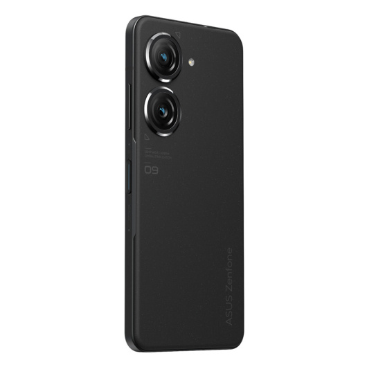 ASUS Zenfone 9 AI2202 8/256GB Черный