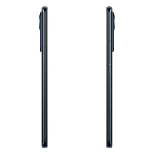 Xiaomi 12 Pro 8/256Gb Global Черный