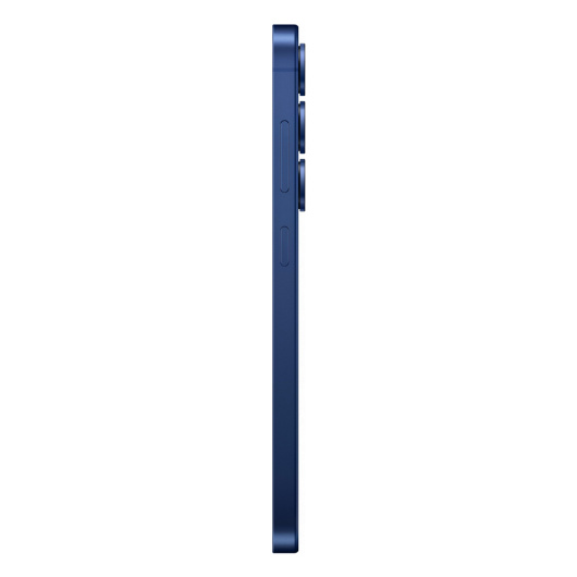 Samsung Galaxy S25 12/512Gb S931B nano SIM + eSIM Тёмно-синий