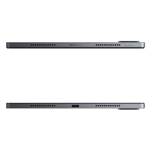 Планшет Xiaomi Redmi Pad 3/64Gb WIFI Серый 