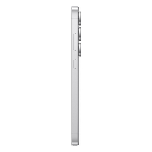 Samsung Galaxy S25 Ultra 16/1TB SM-S9380 Голубой Global Version