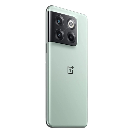OnePlus Ace Pro 16/512Gb CN Зеленый