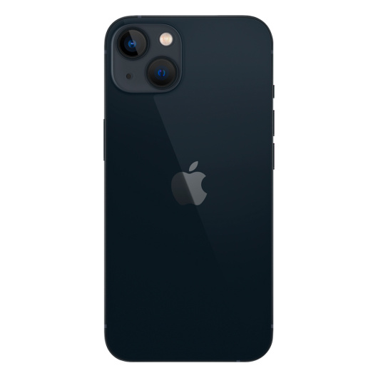 Apple iPhone 13 512Gb Тёмная ночь 