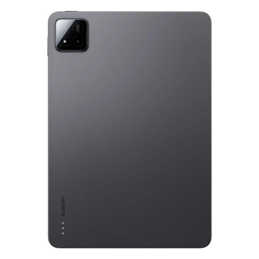 Планшет Xiaomi Pad 7 8/256Gb Global WIFI Серый 