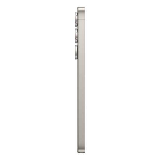 Samsung Galaxy S25 Ultra 12/256GB SM-S9380 Черный Global Version