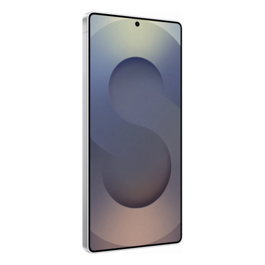 Samsung Galaxy S25 Ultra 16/1TB SM-S9380 Голубой Global Version