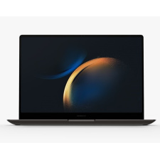Ноутбук Samsung Galaxy Book3 Ultra 16 16ГБ/1TB Серый