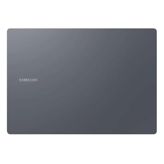 Ноутбук Samsung Galaxy Book4 Ultra 16" 64/2TB  Moonstone Gray
