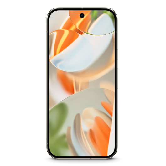 Google Pixel 9 Pro 16/128Gb Бежевый (US)